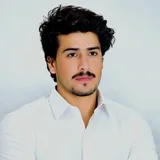 Anas
