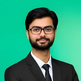 Muhammad Atif